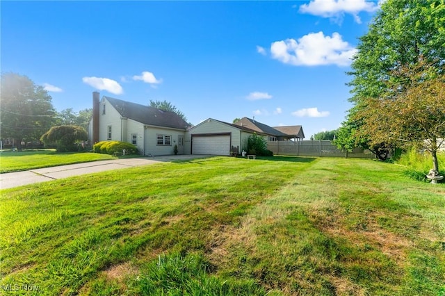 129 Westview Ave, Hubbard, OH 44425 - photo 19