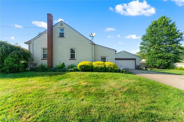 129 Westview Ave, Hubbard, OH 44425 - photo 20