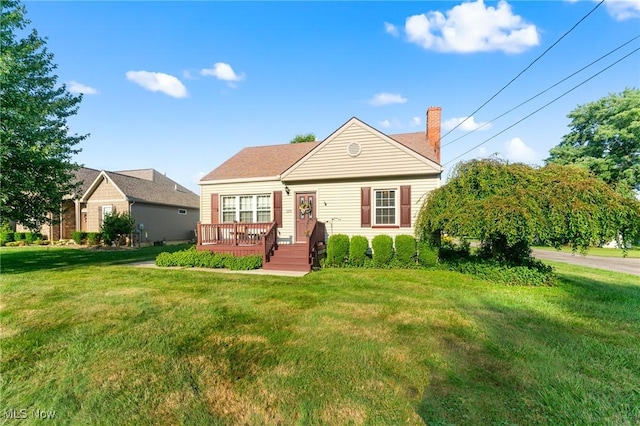 129 Westview Ave, Hubbard, OH 44425 - photo 21