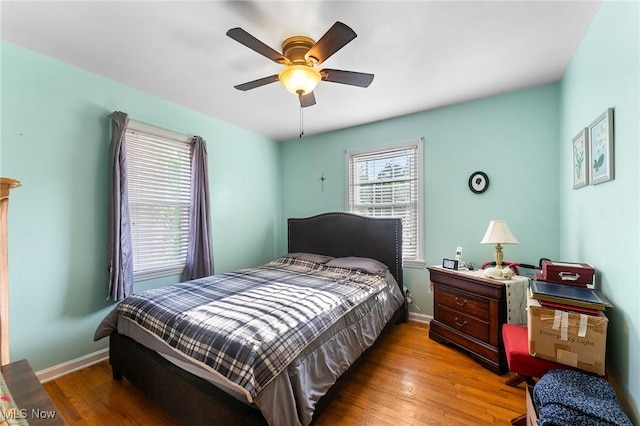 129 Westview Ave, Hubbard, OH 44425 - photo 10