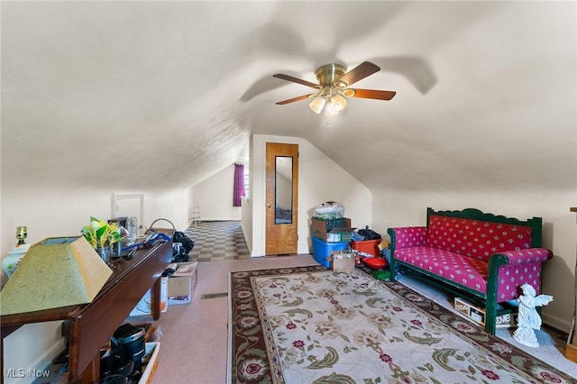 129 Westview Ave, Hubbard, OH 44425 - photo 13