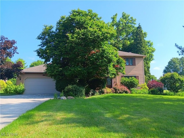 36145 Bainbridge Rd, Solon, OH 44139 - photo 1