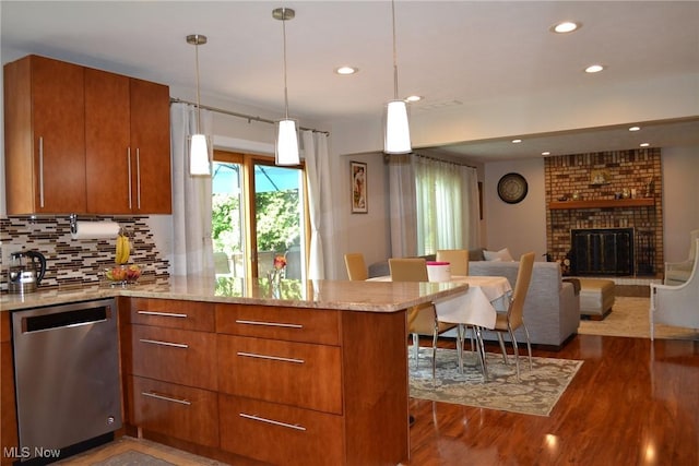 36145 Bainbridge Rd, Solon, OH 44139 - photo 2