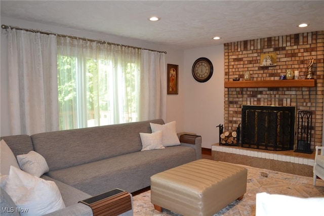 36145 Bainbridge Rd, Solon, OH 44139 - photo 3