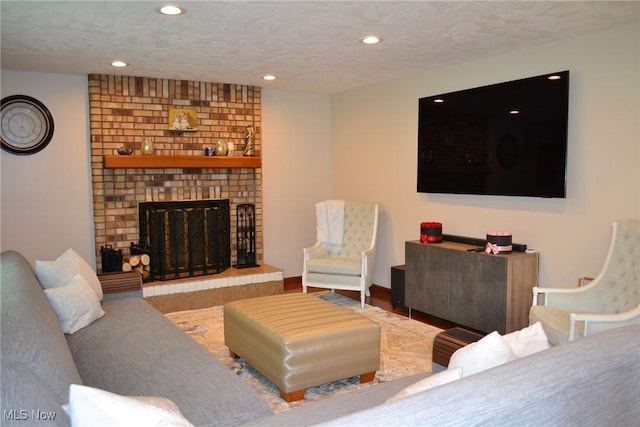 36145 Bainbridge Rd, Solon, OH 44139 - photo 4