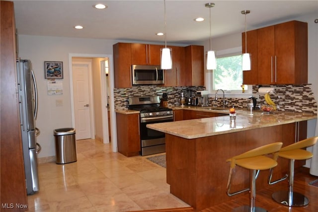 36145 Bainbridge Rd, Solon, OH 44139 - photo 5