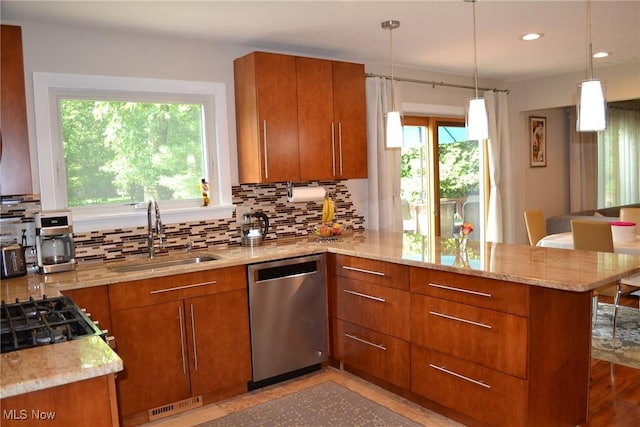 36145 Bainbridge Rd, Solon, OH 44139 - photo 6