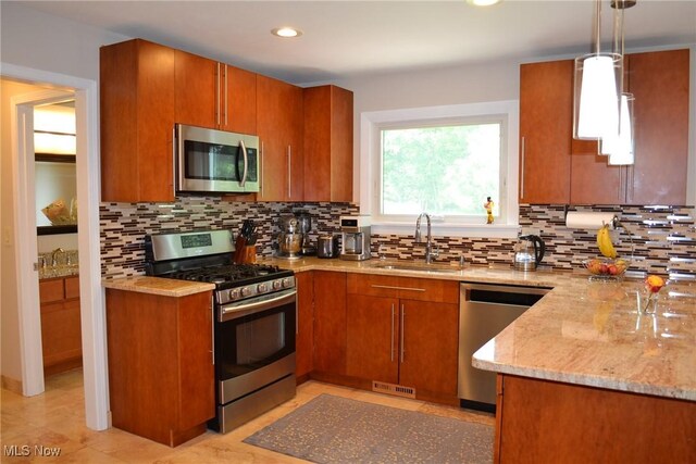 36145 Bainbridge Rd, Solon, OH 44139 - photo 7