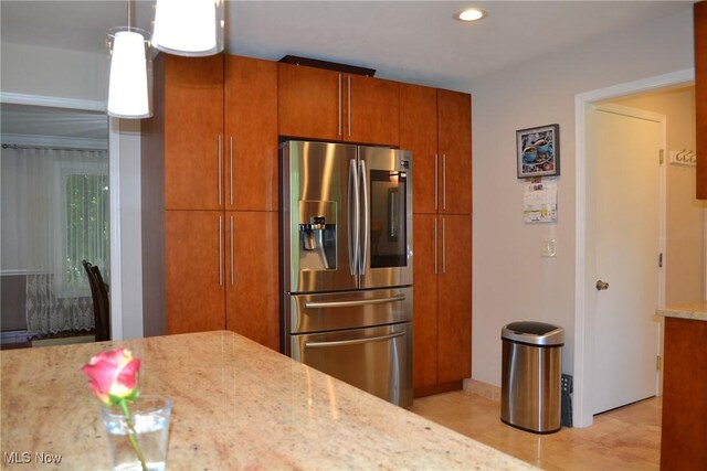 36145 Bainbridge Rd, Solon, OH 44139 - photo 8
