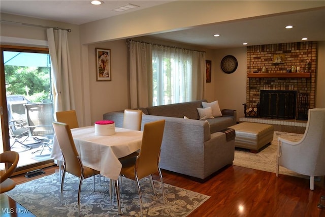 36145 Bainbridge Rd, Solon, OH 44139 - photo 9