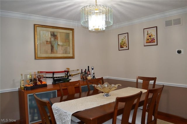 36145 Bainbridge Rd, Solon, OH 44139 - photo 12