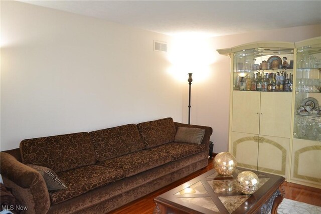 36145 Bainbridge Rd, Solon, OH 44139 - photo 14