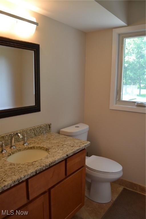 36145 Bainbridge Rd, Solon, OH 44139 - photo 15