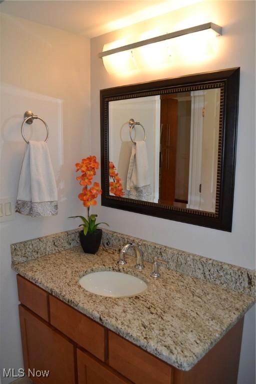 36145 Bainbridge Rd, Solon, OH 44139 - photo 16