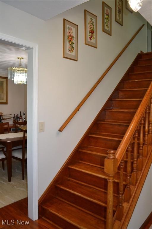 36145 Bainbridge Rd, Solon, OH 44139 - photo 17