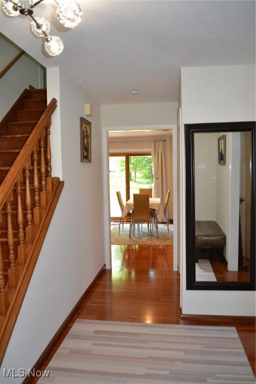 36145 Bainbridge Rd, Solon, OH 44139 - photo 18