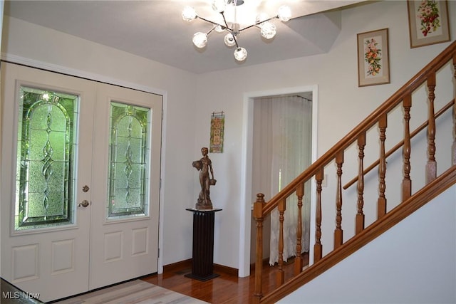 36145 Bainbridge Rd, Solon, OH 44139 - photo 19