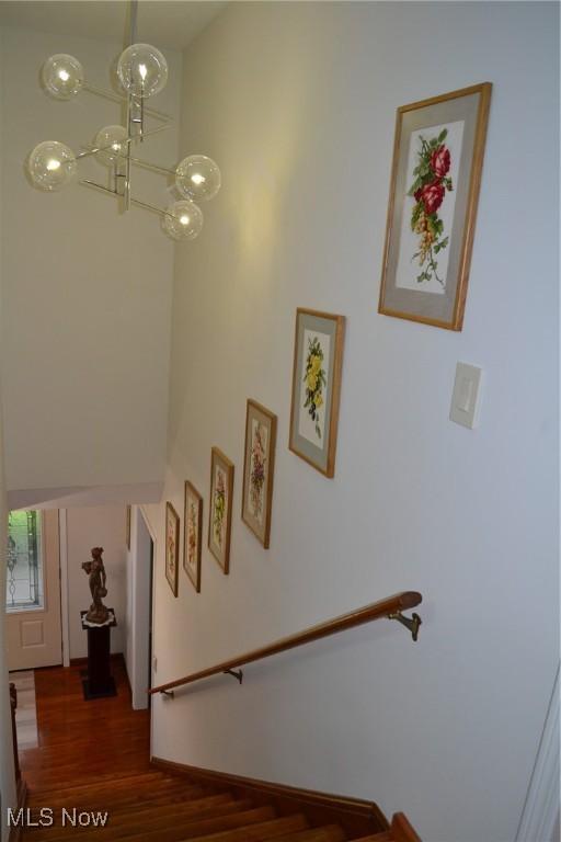 36145 Bainbridge Rd, Solon, OH 44139 - photo 20