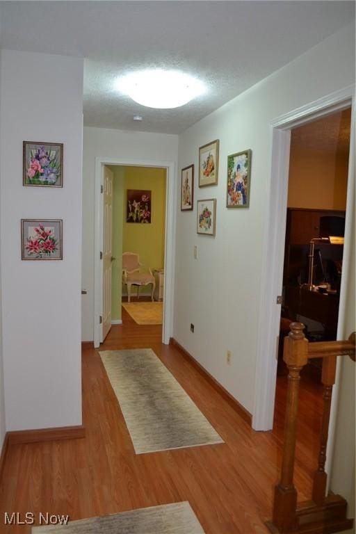 36145 Bainbridge Rd, Solon, OH 44139 - photo 21
