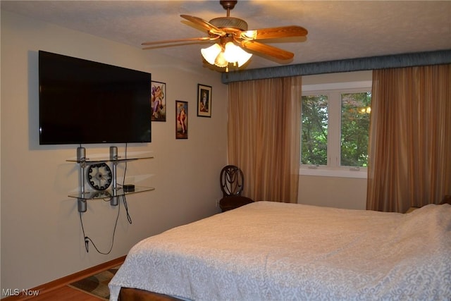 36145 Bainbridge Rd, Solon, OH 44139 - photo 22