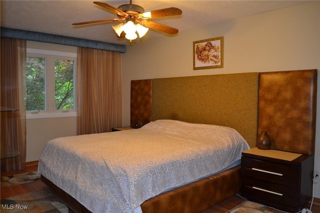36145 Bainbridge Rd, Solon, OH 44139 - photo 23