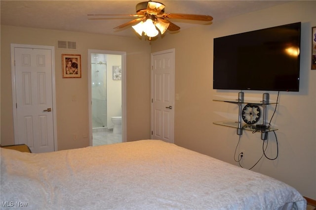 36145 Bainbridge Rd, Solon, OH 44139 - photo 24