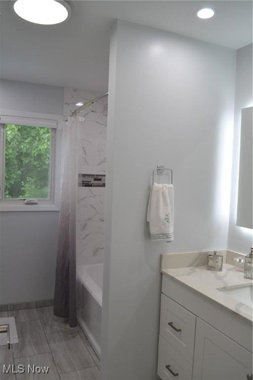 36145 Bainbridge Rd, Solon, OH 44139 - photo 37