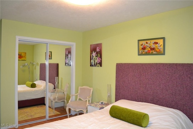 36145 Bainbridge Rd, Solon, OH 44139 - photo 30