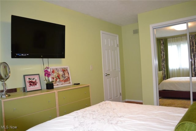 36145 Bainbridge Rd, Solon, OH 44139 - photo 31
