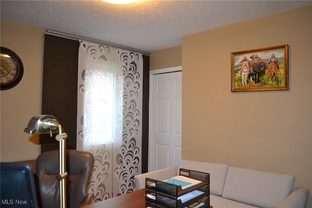 36145 Bainbridge Rd, Solon, OH 44139 - photo 32