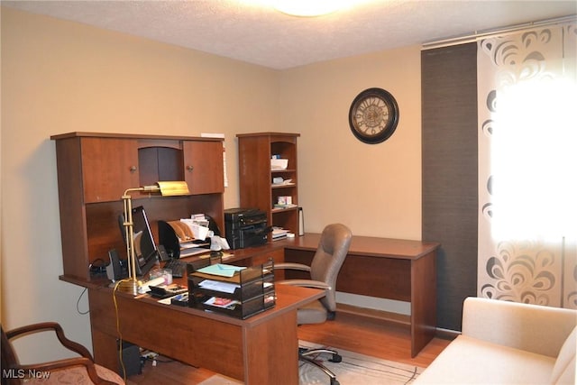 36145 Bainbridge Rd, Solon, OH 44139 - photo 33