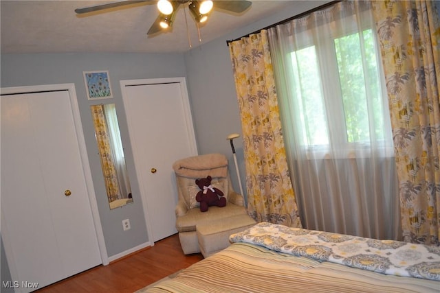 36145 Bainbridge Rd, Solon, OH 44139 - photo 34