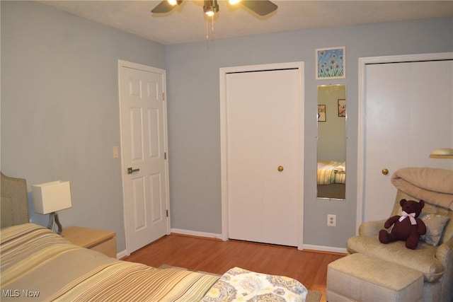 36145 Bainbridge Rd, Solon, OH 44139 - photo 35