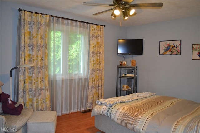 36145 Bainbridge Rd, Solon, OH 44139 - photo 36