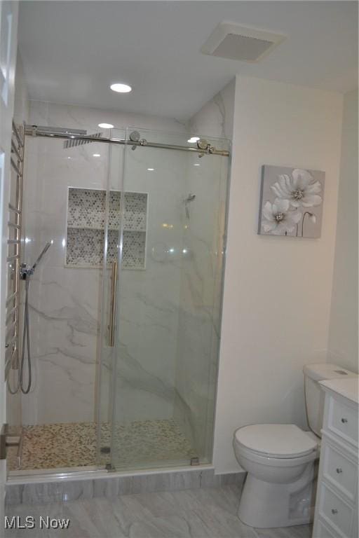 36145 Bainbridge Rd, Solon, OH 44139 - photo 25