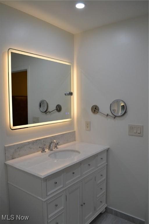 36145 Bainbridge Rd, Solon, OH 44139 - photo 26