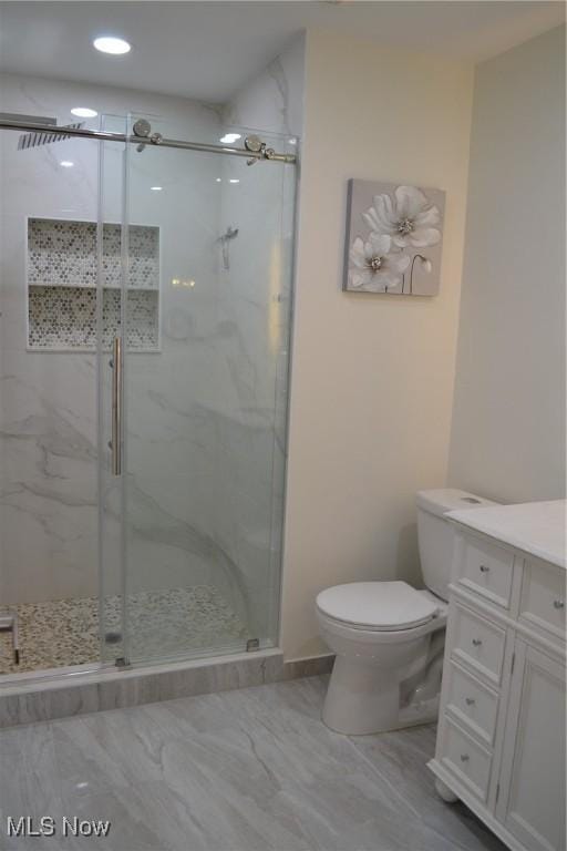 36145 Bainbridge Rd, Solon, OH 44139 - photo 27