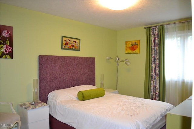 36145 Bainbridge Rd, Solon, OH 44139 - photo 28