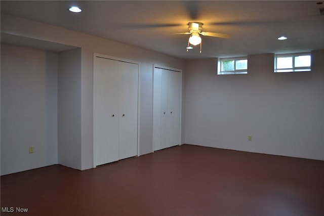 36145 Bainbridge Rd, Solon, OH 44139 - photo 42