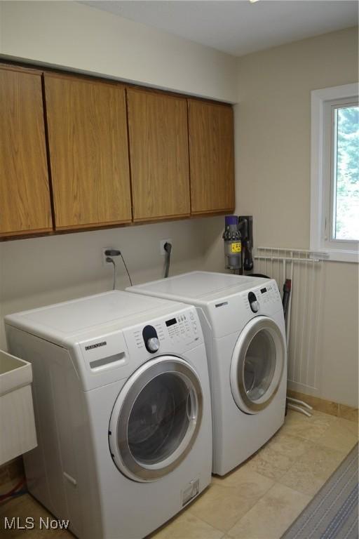 36145 Bainbridge Rd, Solon, OH 44139 - photo 41
