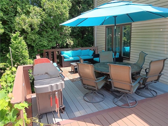 36145 Bainbridge Rd, Solon, OH 44139 - photo 45