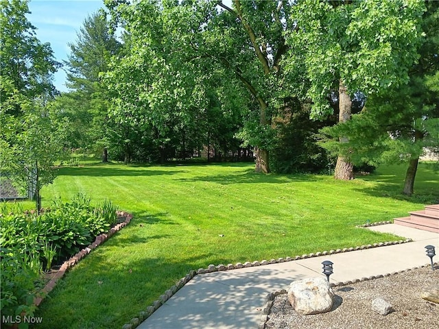 36145 Bainbridge Rd, Solon, OH 44139 - photo 46