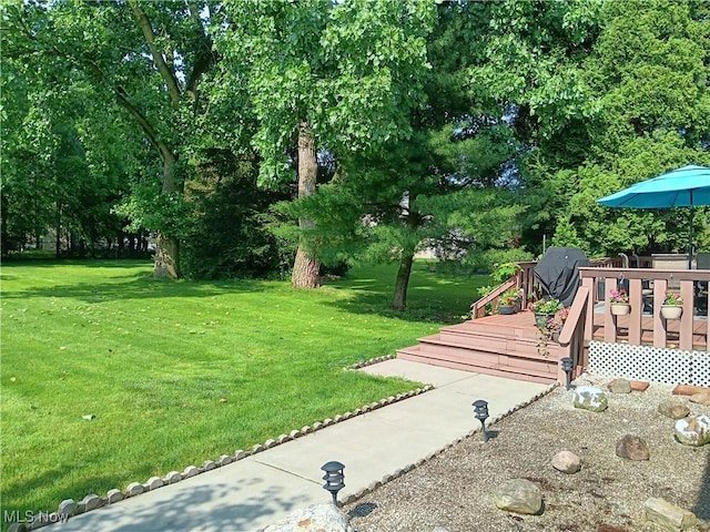 36145 Bainbridge Rd, Solon, OH 44139 - photo 47