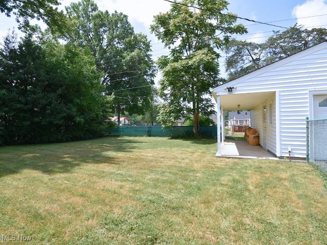 216 Larchwood Dr, Painesville, OH 44077 - photo 22