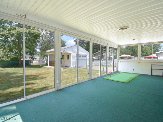 216 Larchwood Dr, Painesville, OH 44077 - photo 19