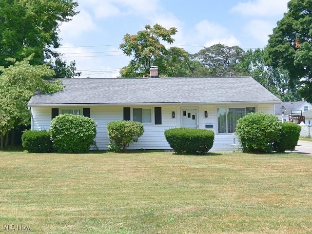 216 Larchwood Dr, Painesville, OH 44077 - photo 2
