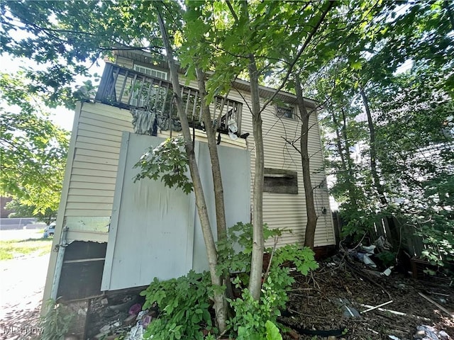 3275 E 142nd St, Cleveland, OH 44120 - photo 4