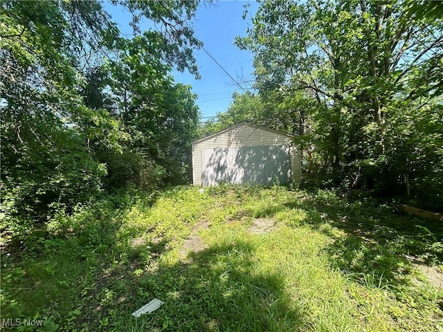 3275 E 142nd St, Cleveland, OH 44120 - photo 5