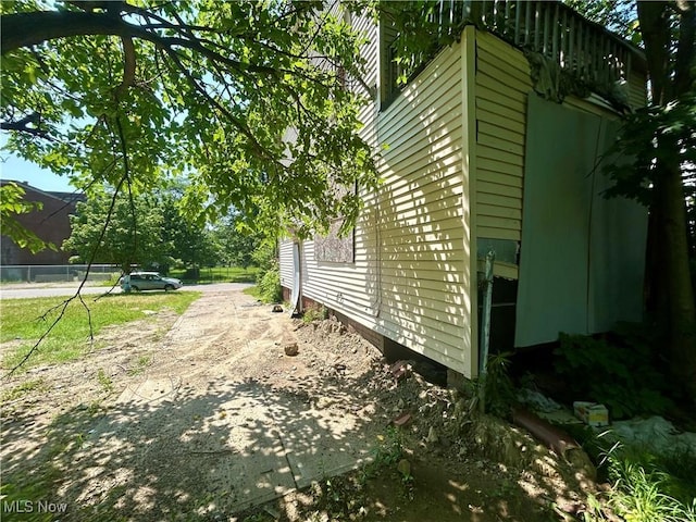 3275 E 142nd St, Cleveland, OH 44120 - photo 3