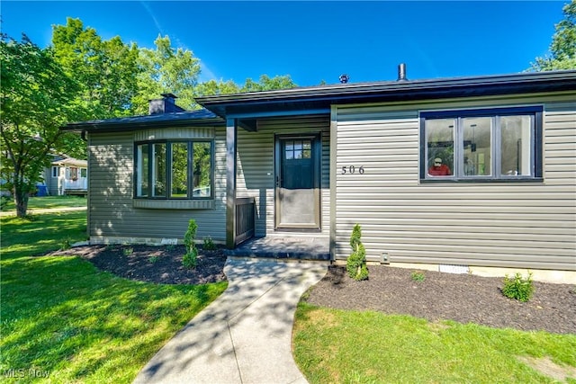 506 Irma St, Kent, OH 44240 - photo 7